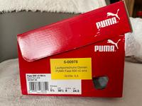 Laufschuhe für Damen von Puma Hessen - Weiterstadt Vorschau