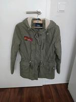 Damenjacke von Only Walle - Utbremen Vorschau
