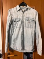 Ralph Lauren denim & supply Jeanshemd Gr. S Bayern - Rothenburg o. d. Tauber Vorschau