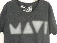 T-Shirt MAVI Gr. S (Jungen: Gr. 164) anthrazit Nürnberg (Mittelfr) - Aussenstadt-Sued Vorschau