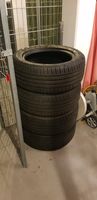 4 x 215/55 R16 - FULDA EcoControl HP - Sommerreifen Berlin - Spandau Vorschau