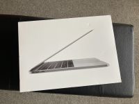 Apple Mac Book Pro - leerer Karton Niedersachsen - Osnabrück Vorschau