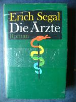 Die Ärzte - Erich Segal Niedersachsen - Hude (Oldenburg) Vorschau