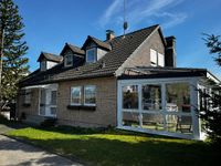 ++ ON-Immobilien ++ Ein Einfamillienhaus in guter Lage von Olpe! Nordrhein-Westfalen - Olpe Vorschau