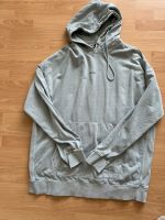 Hugo Boss hoodie oversize Berlin - Neukölln Vorschau