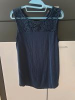 Spitzenbluse/Sommerbluse/Bluse Thüringen - Zeulenroda Vorschau