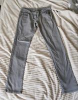 Damen Jeans Gr. 38 Bayern - Senden Vorschau