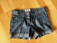 kurze Jeans Hose von S Oliver in 146 Dresden - Trachau Vorschau