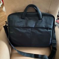 Laptop/Dokumenten Tasche, DELL Thüringen - Gotha Vorschau