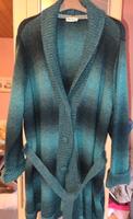 Ulla Popkens Strickjacke gr.xl Nordrhein-Westfalen - Lohmar Vorschau