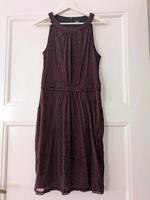 Kleid von s.oliver Berlin - Tempelhof Vorschau