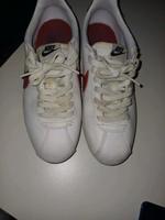 Nike retro Sneaker 40 Niedersachsen - Osnabrück Vorschau