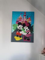 Mickey Mouse  Bild Nordrhein-Westfalen - Gescher Vorschau