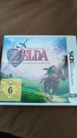 Zelda Ocarina of Time 3DS Bayern - Gerhardshofen Vorschau