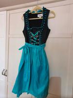 Dirndl Gr. 40 von Heine Bayern - Neumarkt i.d.OPf. Vorschau