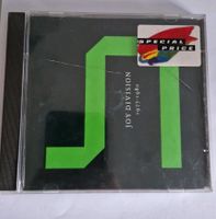Joy Division CD München - Ramersdorf-Perlach Vorschau
