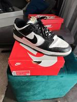Nike dunk Low retro se 46 Bayern - Fürth Vorschau