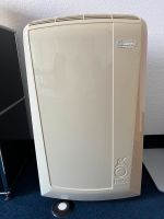 DeLonghi Mobiles Klimagerät PAC N87 Silent Baden-Württemberg - Böblingen Vorschau