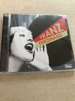 Franz Ferdinand - You Could Have It So Much Better (CD) Bayern - Dorfen Vorschau