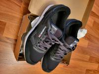 Reebok Turnschuhen, Sneaker 39 Berlin - Tempelhof Vorschau