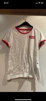 Levi’s Tshirt Damen XS Nordrhein-Westfalen - Paderborn Vorschau