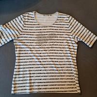 Kurzarm Shirt Bayern - Puchheim Vorschau
