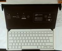 Mx Keys Mini, kabellose Logitech Tastatur für Mac Niedersachsen - Oldenburg Vorschau