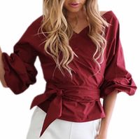 Wunderschöne Bluse Blogger Bluse Trendiges Shirt Düsseldorf - Eller Vorschau