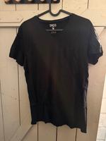 Basic Shirt Nordrhein-Westfalen - Paderborn Vorschau