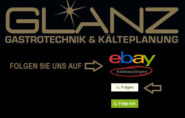 ✅✅✅KÜHLSCHRANK ➕LIEFERUNG EDELSTAHL GASTRO LAGERKÜHLSCHRANK KÜCHE in Mannheim