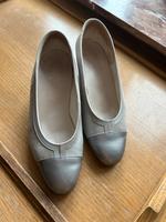 Schöne Pumps von Majo Hessen - Wettenberg Vorschau