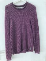 Neuer Strickpullover von Replay in Gr. S Baden-Württemberg - Karlsruhe Vorschau