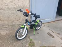 Fahrrad für kids ab 2,5 Jahren Thüringen - Ziegelheim Vorschau