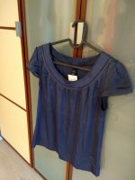 Bluse - XS - H&M Nordrhein-Westfalen - Hagen Vorschau