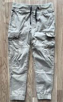 H&M Cargohose Jogger Gr. 134 Niedersachsen - Hemmingen Vorschau