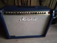 Marshall Valvestate 8240 Solid State Stereo Chorus Nordrhein-Westfalen - Hamm Vorschau