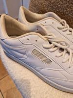 Tony Black   Sneaker Nordrhein-Westfalen - Warendorf Vorschau