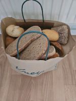 Getrocknetes Brot zu verschenken Leipzig - Grünau-Mitte Vorschau