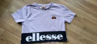 ❤️Shirt, Crop, Ellesse, Gr.XS/S, top Zustand ❤️ Dresden - Laubegast Vorschau