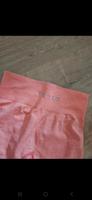 Teveo Leggings Koralle Hessen - Oestrich-Winkel Vorschau