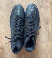 Nike Fußballschuhe NEU  Größe 44,5 Rheinland-Pfalz - Koblenz Vorschau