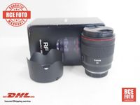 Canon RF 50mm f/1.2 L USM (Canon & compatible) Berlin - Wilmersdorf Vorschau