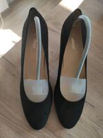 Damen Pumps von Gabor Neu und Unbenutzt . Größe 6,5 Niedersachsen - Braunschweig Vorschau