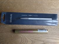 Douglas Mascara und Brow Brush Schleswig-Holstein - Hoisdorf  Vorschau