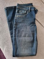 Tom Tailor Damen Jeans Niedersachsen - Bovenden Vorschau