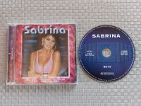 Sabrina Boys CD Italo Disco Bayern - Saldenburg Vorschau