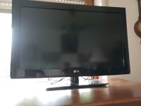 LG Fernseher TV Hessen - Dreieich Vorschau