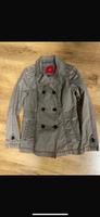 S.Oliver blazerjacke Rheinland-Pfalz - Boppard Vorschau