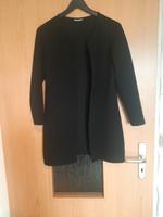 chicke long Cardigan Thüringen - Jena Vorschau