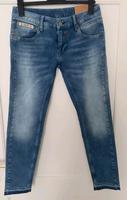 Damen Jeans Bayern - Ansbach Vorschau